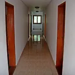 Casa Carina Жупитер