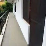 Casa Carina
