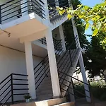Casa Carina Жупитер