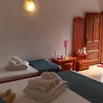 Casa Carina * Жупитер
