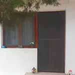 Проживание в семье Casa Carina *