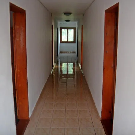 Casa Carina Jupiter