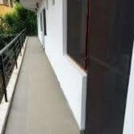 Casa Carina