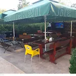 Casa Carina Jupiter