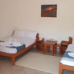 Casa Carina Homestay