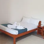 Homestay Casa Carina Jupiter