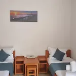 Homestay Casa Carina