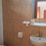 Homestay Casa Carina *