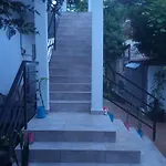 Casa Carina *