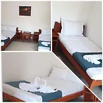 Casa Carina Homestay