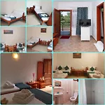Casa Carina Homestay *