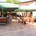 Casa Carina Homestay Jupiter