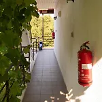 Casa Carina Privatunterkunft