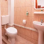 Homestay Casa Carina *