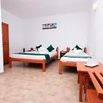 Casa Carina