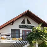 Casa Carina *