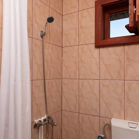 Homestay Casa Carina Jupiter