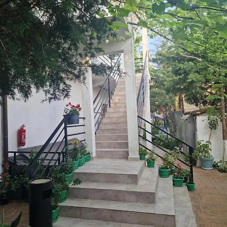 Casa Carina منزل للإقامة جوبيتر