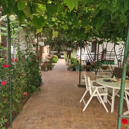 منزل للإقامة Casa Carina