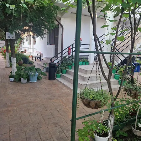 Casa Carina