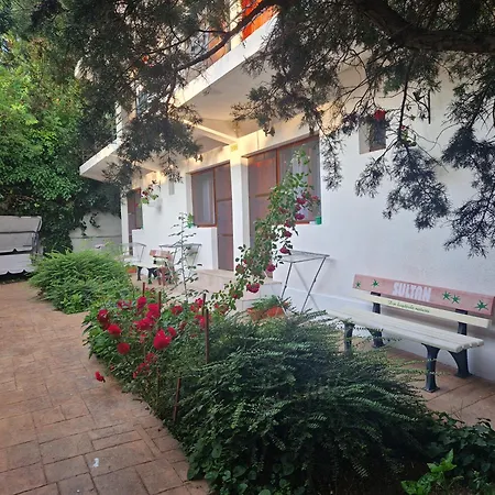 Casa Carina